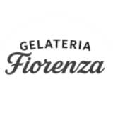 Gelateria Fiorenzza