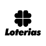 Lotérica